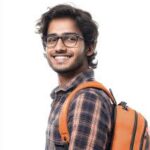 Jatin Agerwal